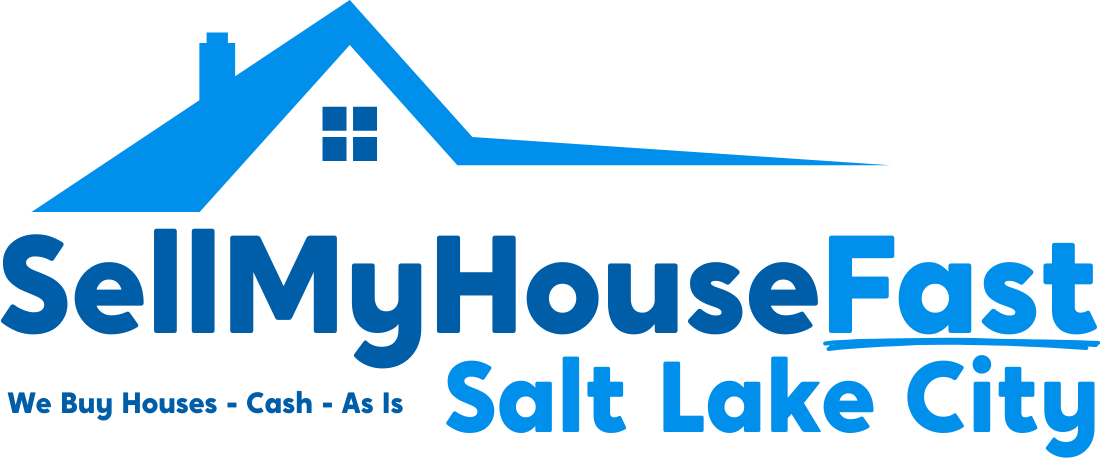 Sell My House Fast Salt Lake City
