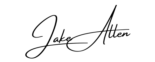 Salt Lake City UT Home Buyers