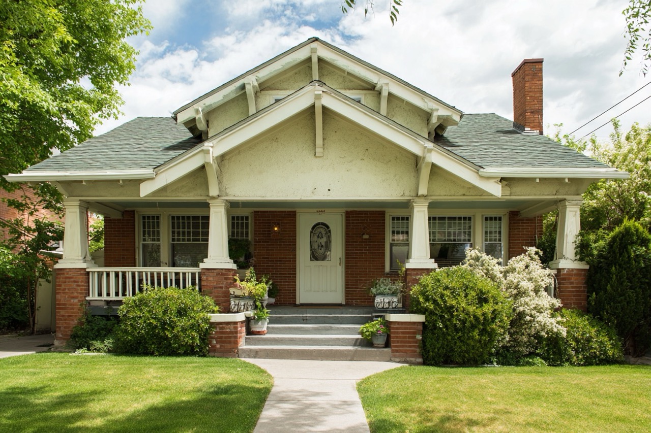 Property settlement documents for divorce sale in Salt Lake City Utah