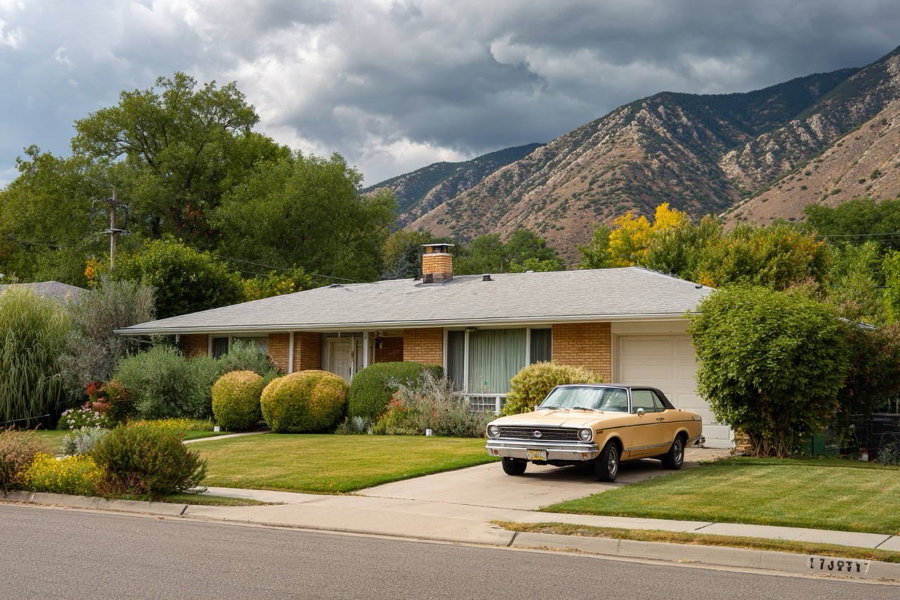 financial recovery salt lake city ut homeowner planning