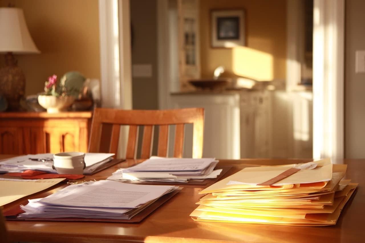 foreclosure defense salt lake city utah legal meeting