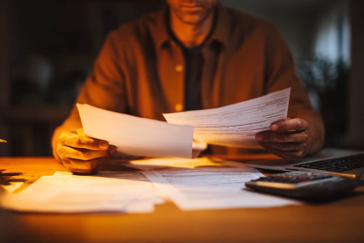 foreclosure prevention salt lake city utah home consultation