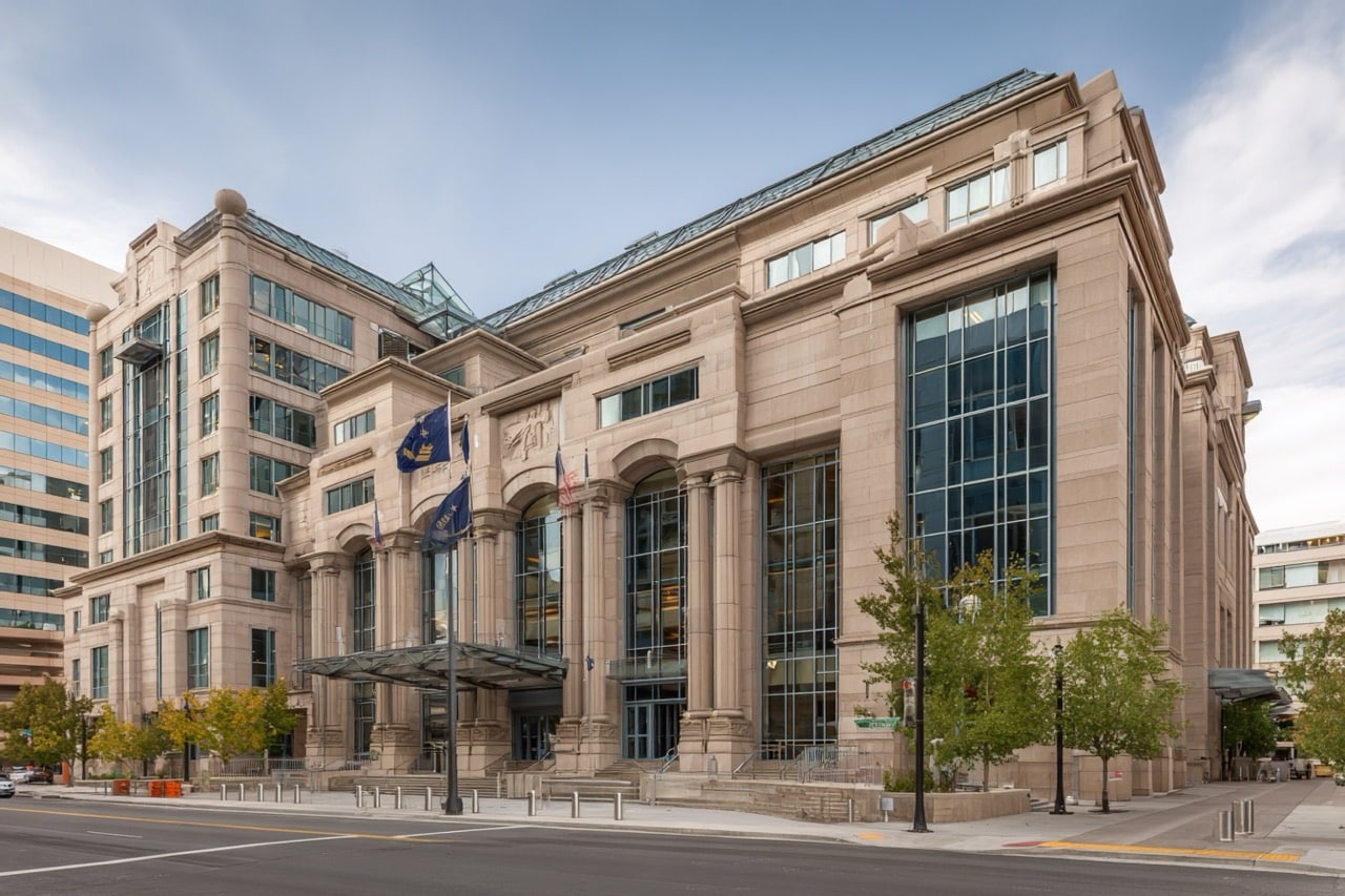 foreclosure sale salt lake city utah property auction