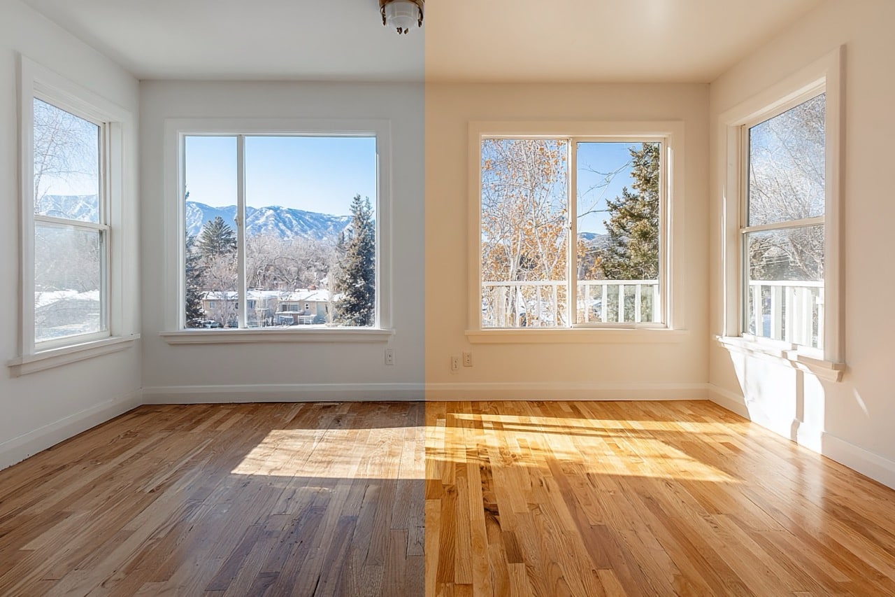 how to sell a hoarder house Salt Lake City Utah