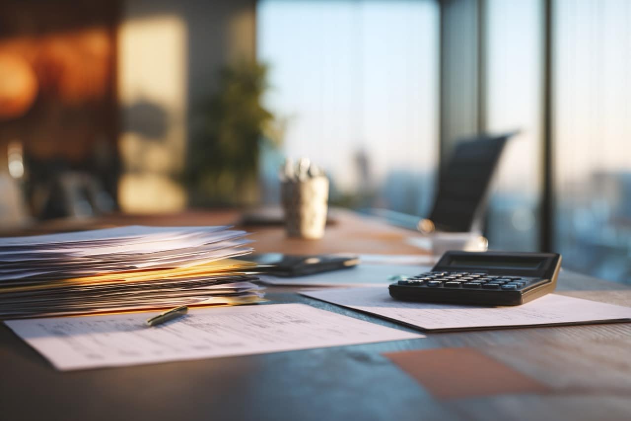 Negotiating lien settlement for Salt Lake City Utah home sale