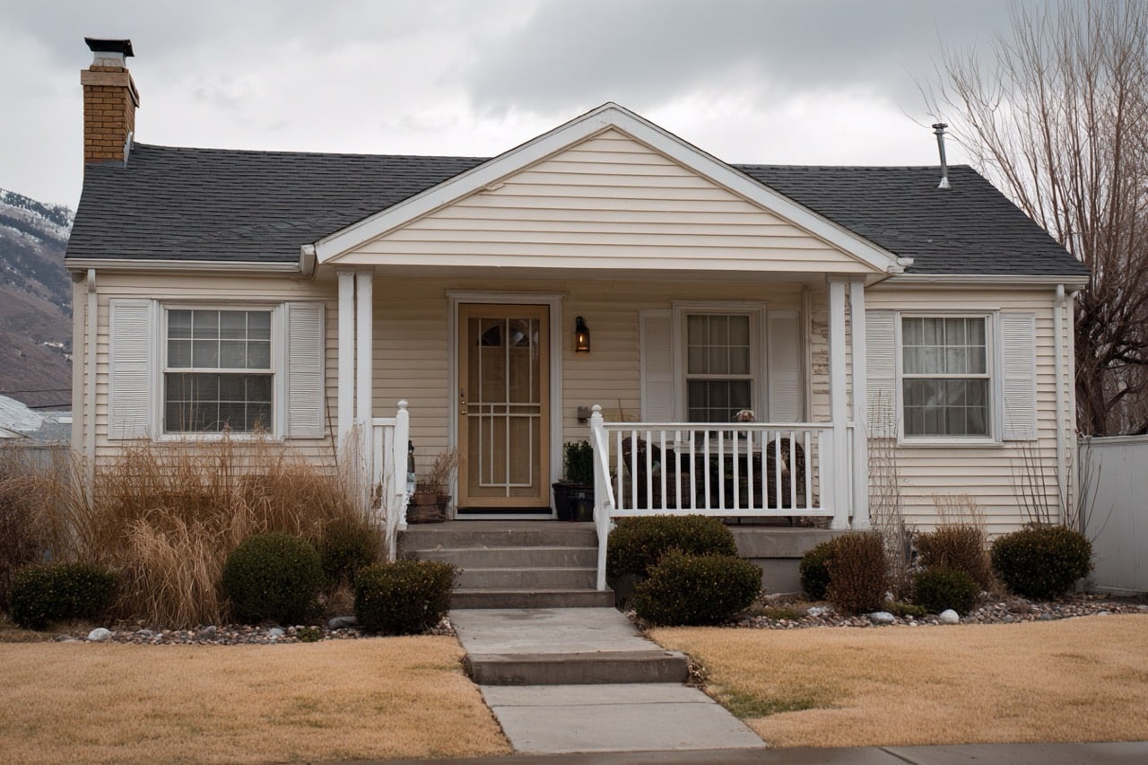 pre foreclosure home salt lake city ut neighborhood