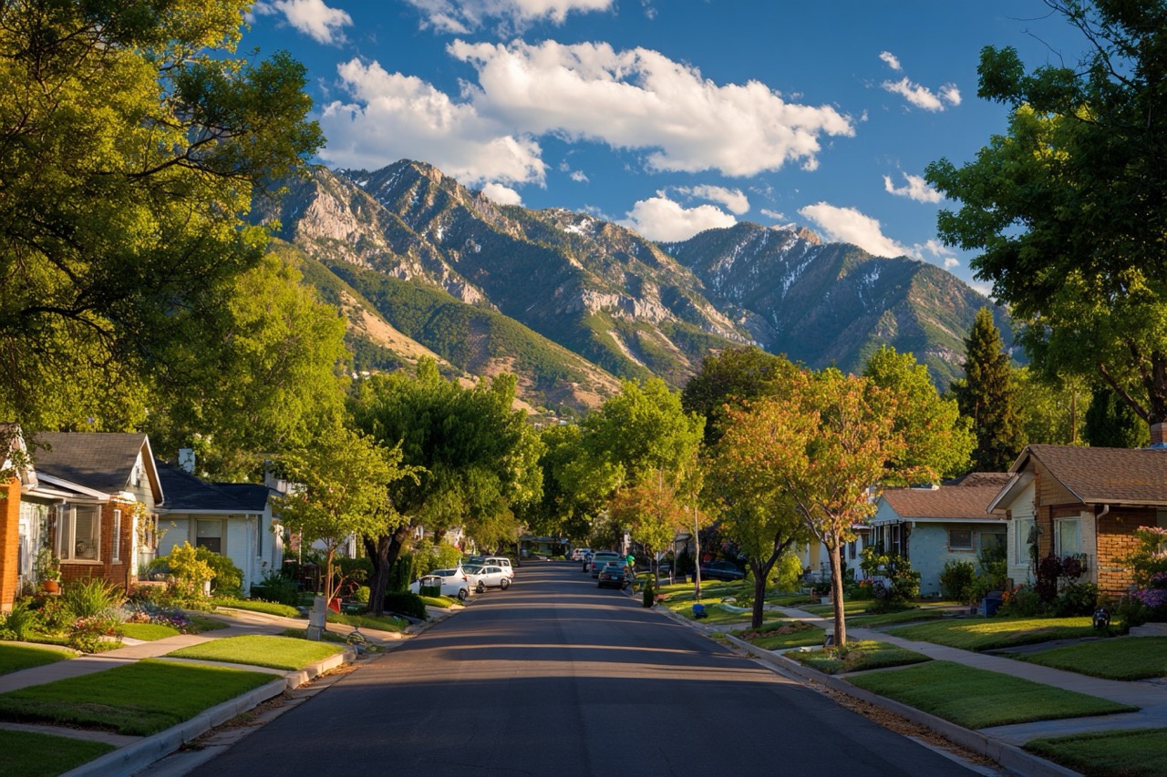 stop foreclosure salt lake city ut financial documents