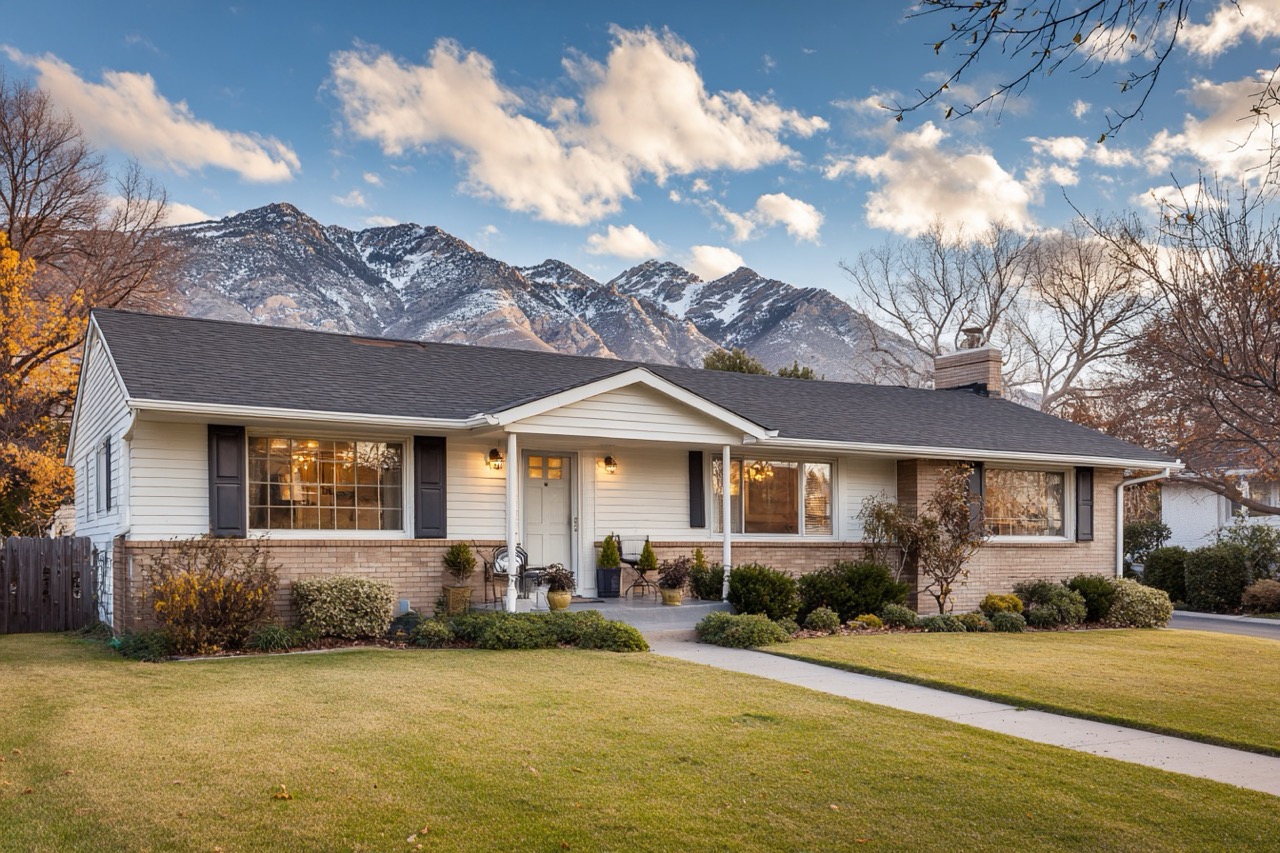 tenant occupied sale salt lake city ut residential investment
